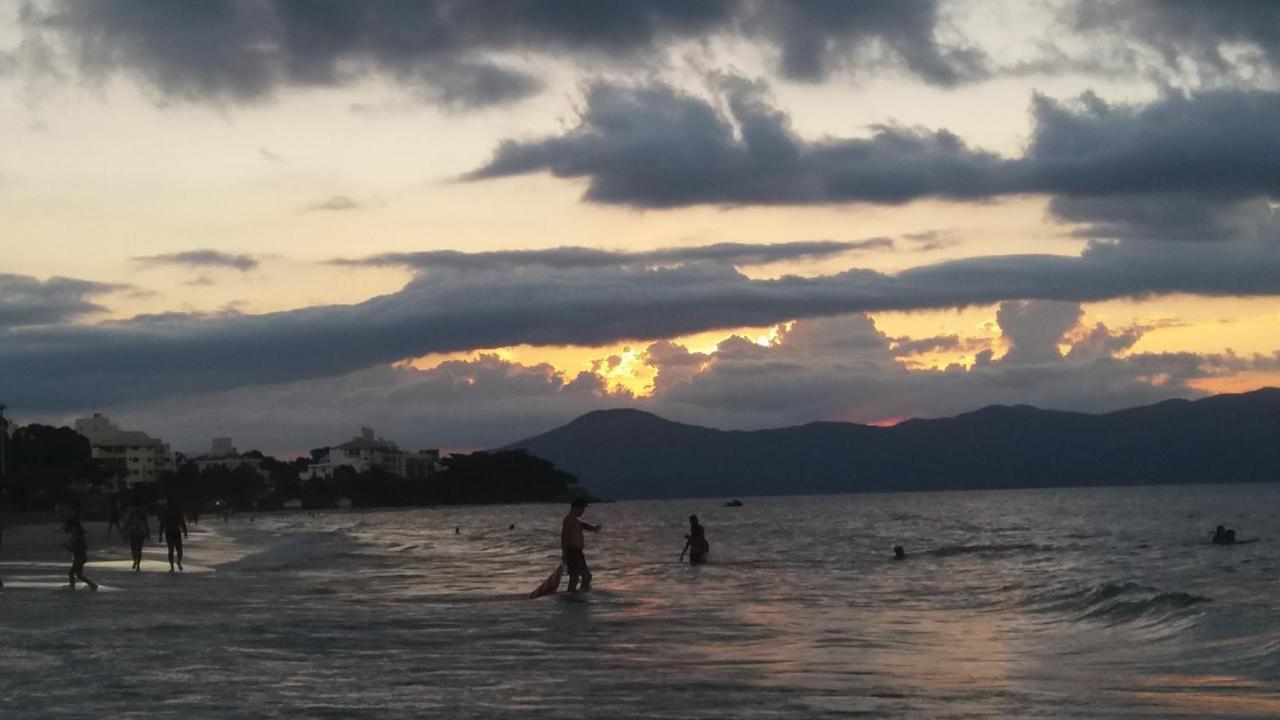 Sol De Verao Florianopolis